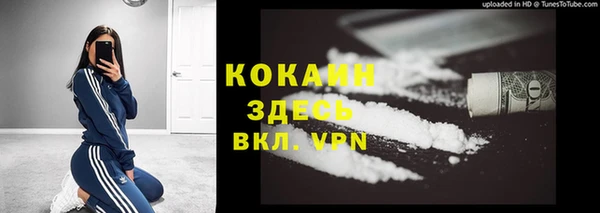 мяу мяу мука Алексеевка