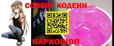 jwh Бугуруслан