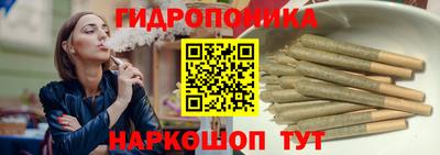 jwh Бугуруслан