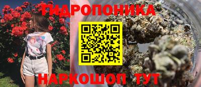 jwh Бугуруслан