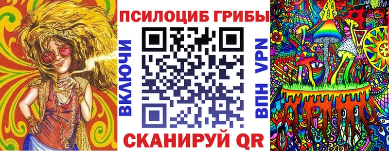 продажа наркотиков  Кемерово  Галлюциногенные грибы прущие грибы 